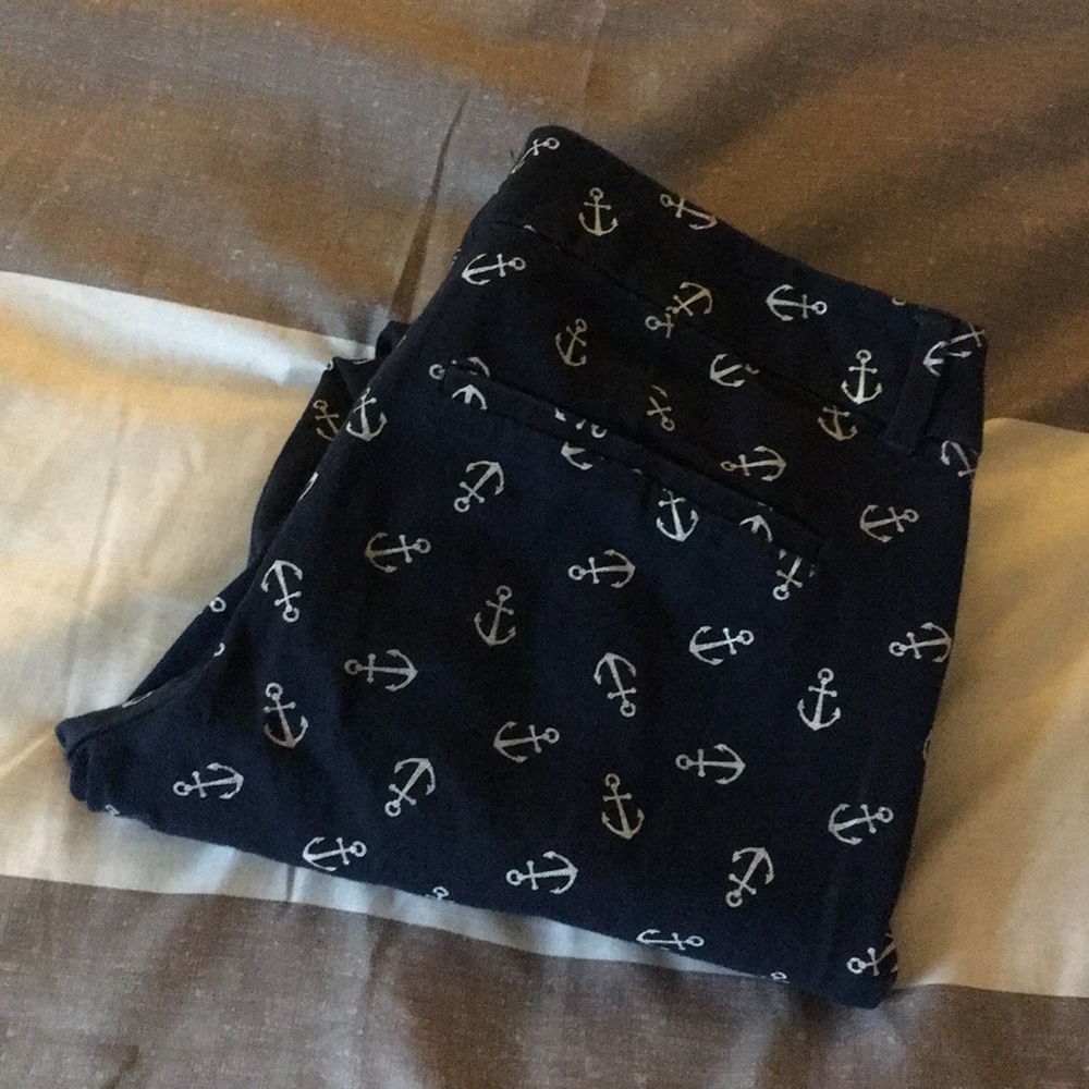 Old Navy Jeans
